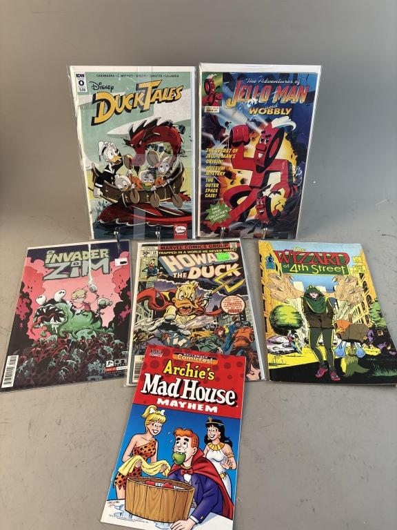 Sale Photo Thumbnail #415