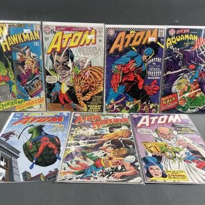 Sale Photo Thumbnail #55