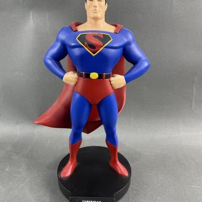 Sale Photo Thumbnail #314