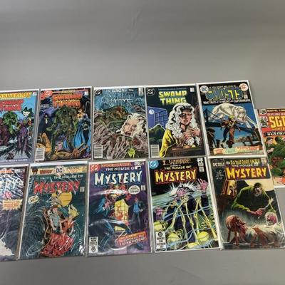 Sale Photo Thumbnail #199