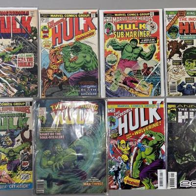 Sale Photo Thumbnail #204