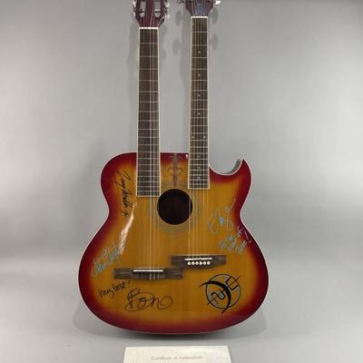 Sale Photo Thumbnail #88