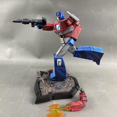 Sale Photo Thumbnail #284