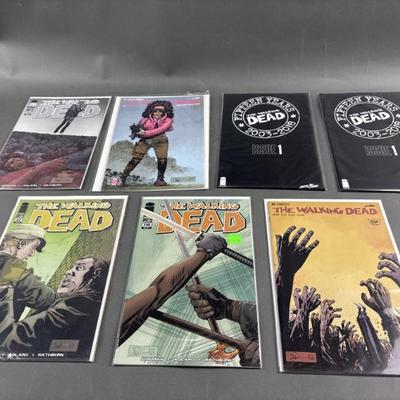 Sale Photo Thumbnail #347