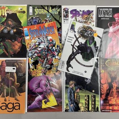 Sale Photo Thumbnail #365