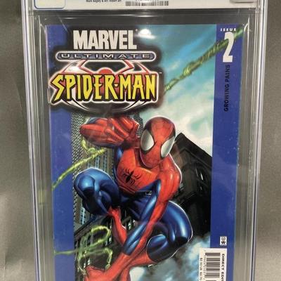 Sale Photo Thumbnail #34