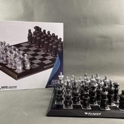 Sale Photo Thumbnail #202