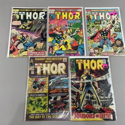 Sale Photo Thumbnail #63