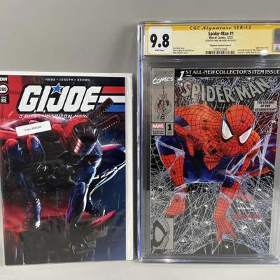 Sale Photo Thumbnail #250