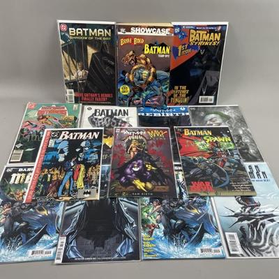 Sale Photo Thumbnail #100