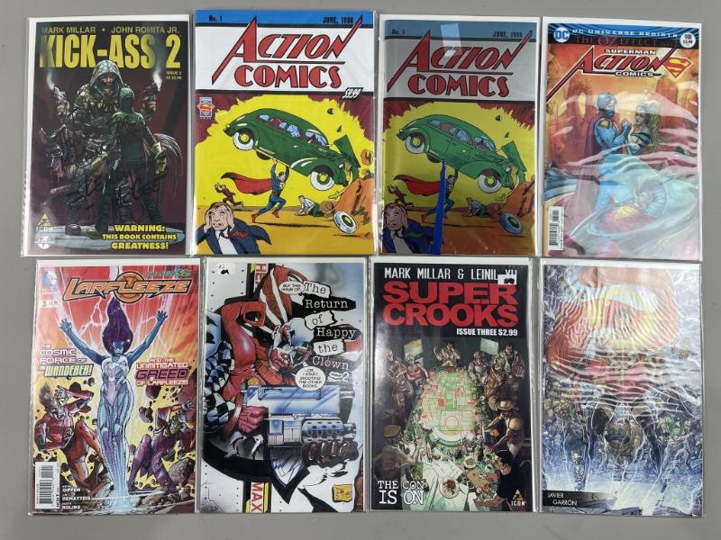 Sale Photo Thumbnail #416