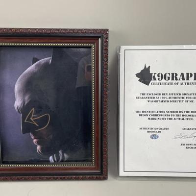 Sale Photo Thumbnail #159