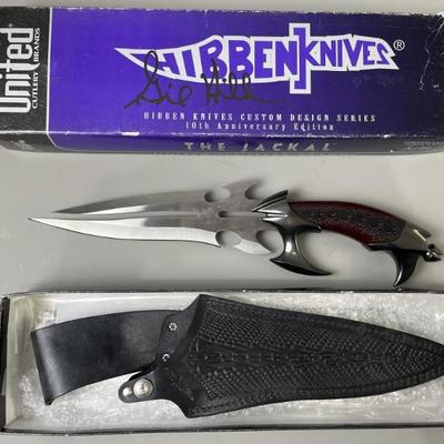 Sale Photo Thumbnail #149