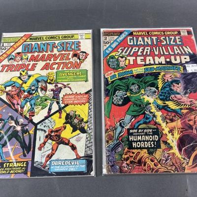 Sale Photo Thumbnail #360