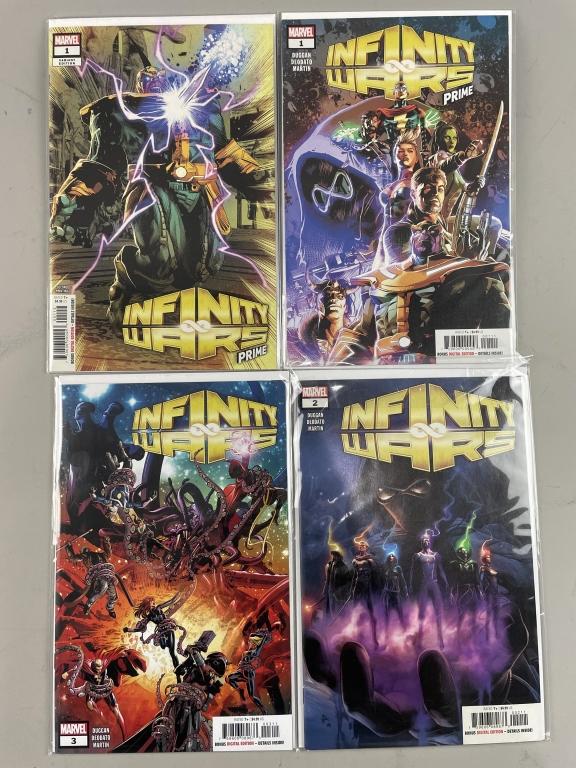 Sale Photo Thumbnail #388