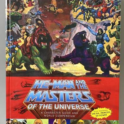 Sale Photo Thumbnail #158