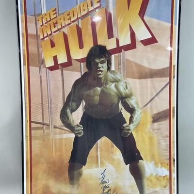 Sale Photo Thumbnail #137