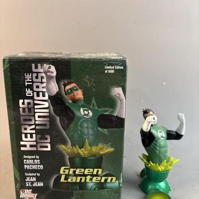 Sale Photo Thumbnail #17