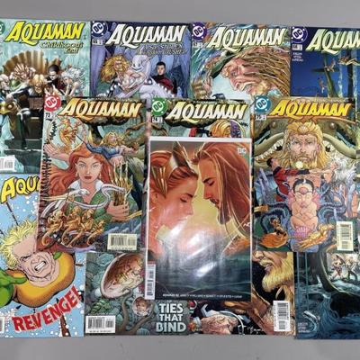 Sale Photo Thumbnail #244