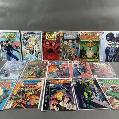 Sale Photo Thumbnail #200