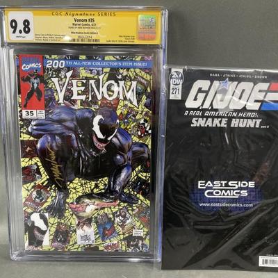 Sale Photo Thumbnail #43