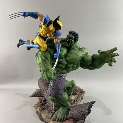 Sale Photo Thumbnail #175