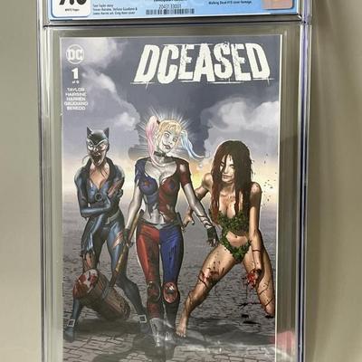 Sale Photo Thumbnail #89