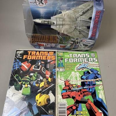 Sale Photo Thumbnail #327