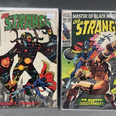 Sale Photo Thumbnail #54