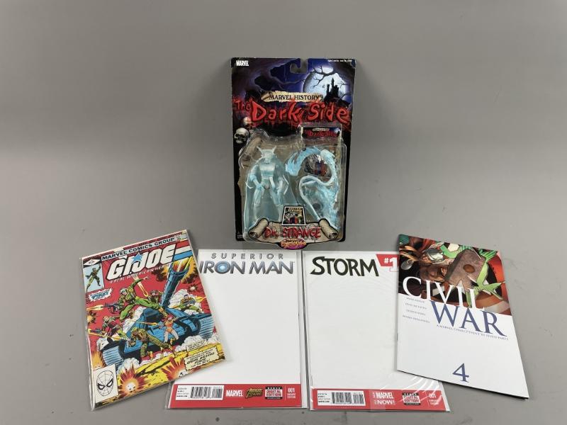 Sale Photo Thumbnail #425