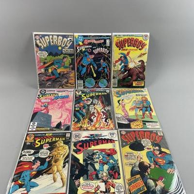 Sale Photo Thumbnail #37