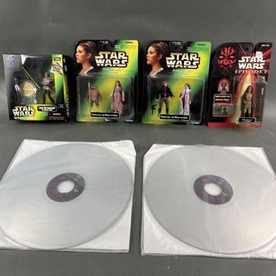 Sale Photo Thumbnail #355