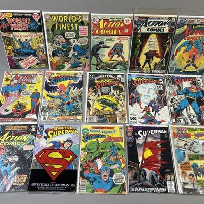 Sale Photo Thumbnail #95