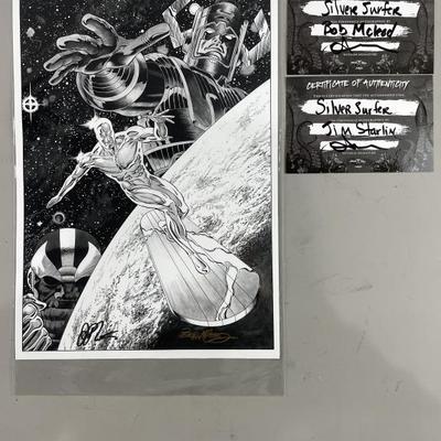 Sale Photo Thumbnail #271