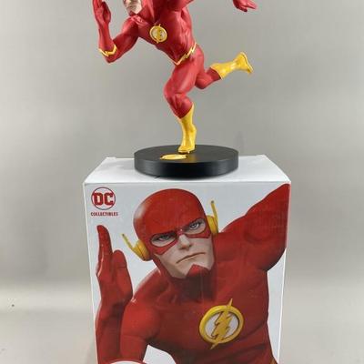 Sale Photo Thumbnail #155