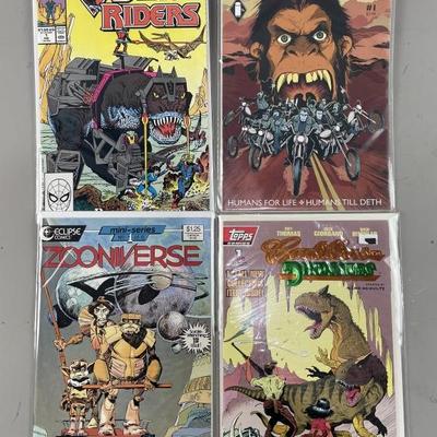 Sale Photo Thumbnail #385