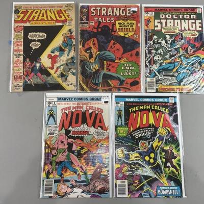 Sale Photo Thumbnail #289