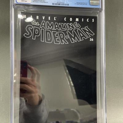 Sale Photo Thumbnail #181