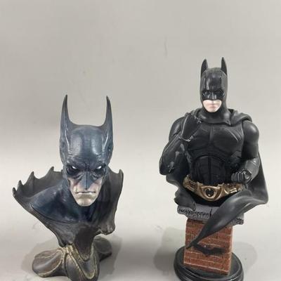 Sale Photo Thumbnail #297