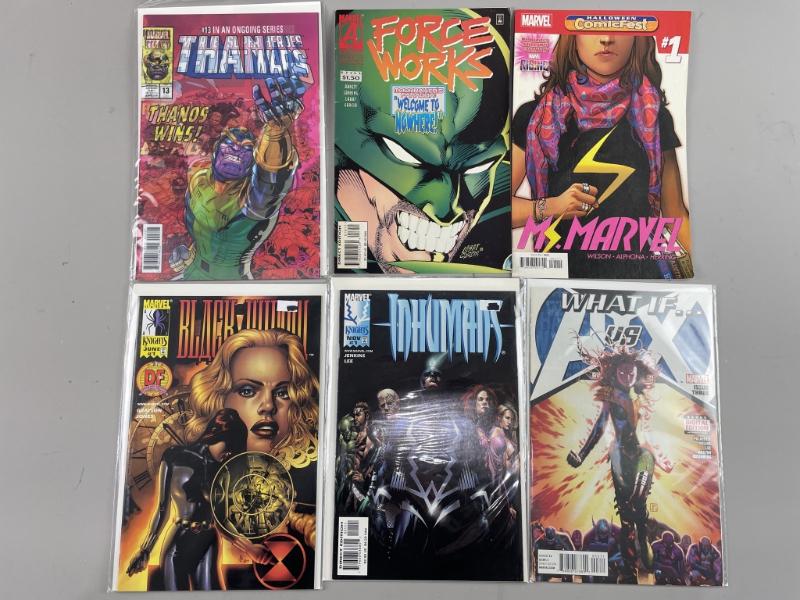 Sale Photo Thumbnail #406