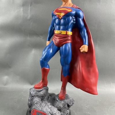 Sale Photo Thumbnail #288