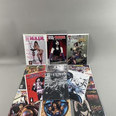 Sale Photo Thumbnail #196