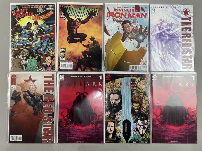 Sale Photo Thumbnail #409