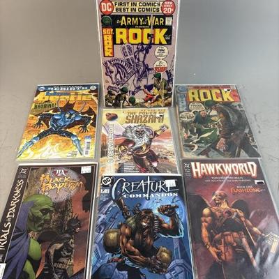 Sale Photo Thumbnail #372