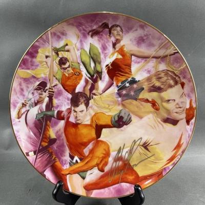 Sale Photo Thumbnail #307