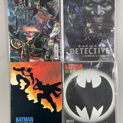 Sale Photo Thumbnail #376