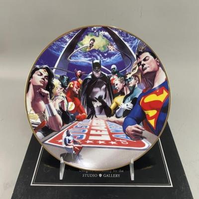 Sale Photo Thumbnail #303