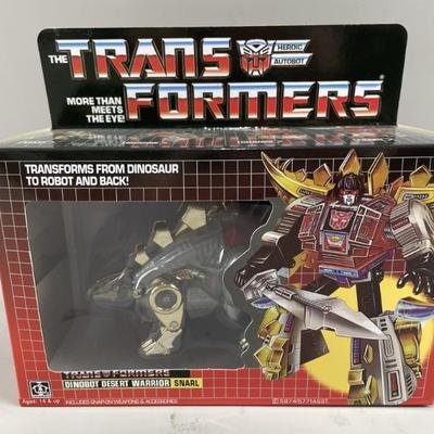 Sale Photo Thumbnail #234