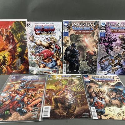 Sale Photo Thumbnail #332