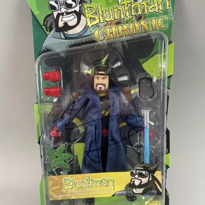 Sale Photo Thumbnail #188